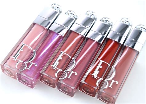 dior lip maximizer plumping gloss pure gold|dior lip gloss boots.